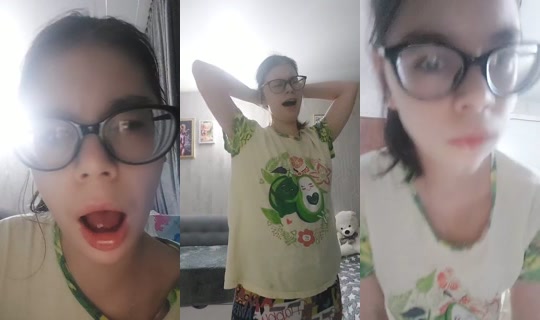 788013749's Stream - Jul 23, 2026, 1:31 PM