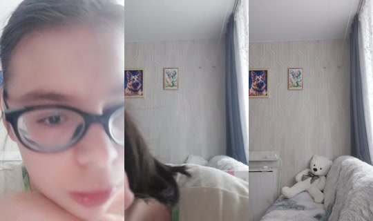 788013749's Stream - Aug 4, 2026, 5:11 AM