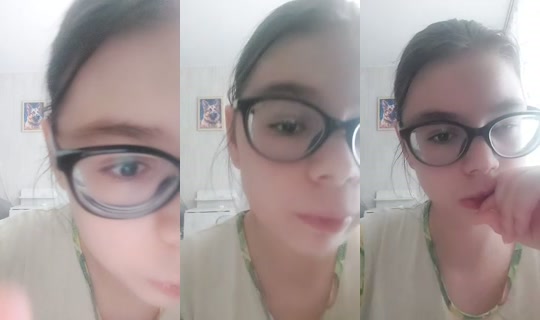 788013749's Stream - Aug 4, 2026, 7:51 AM