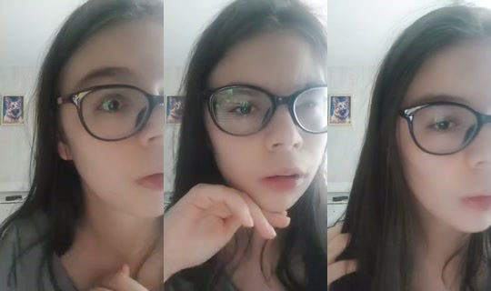 788013749's Stream - Aug 4, 2026, 10:33 AM