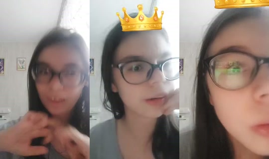 788013749's Stream - Aug 4, 2026, 10:48 AM