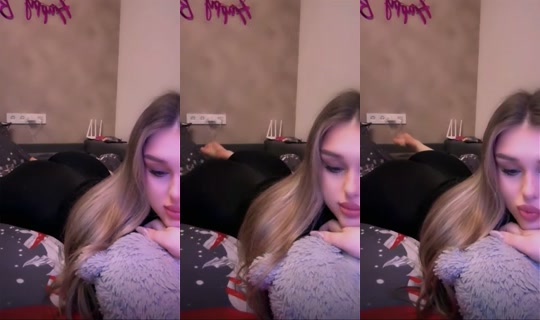788092111's Stream - Jul 24, 2026, 7:25 PM
