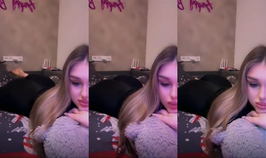 788092111's Stream - Jul 24, 2026, 8:16 PM