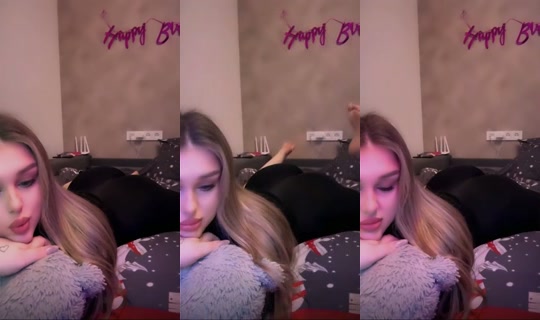 788092111 Yayını - 26 Tem 2026 2:27
