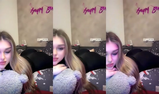 788092111's Stream - Jul 28, 2026, 3:04 AM