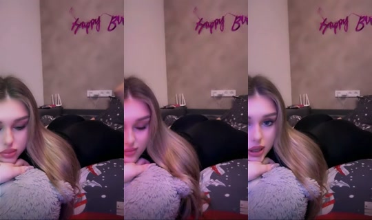 788092111's Stream - Jul 28, 2026, 2:50 PM
