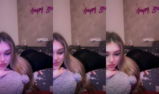 788092111's Stream - Jul 28, 2026, 4:09 PM