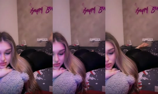 788092111's Stream - Jul 28, 2026, 5:49 PM