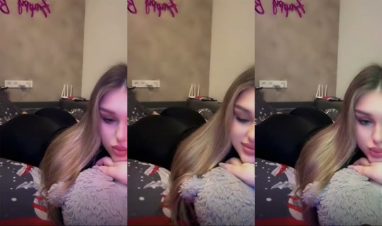 788092111's Stream - Jul 29, 2026, 8:32 PM