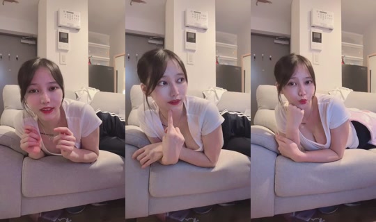 788132935's Stream - Jul 24, 2026, 4:33 AM