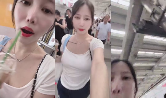 788132935's Stream - Jul 24, 2026, 5:30 AM