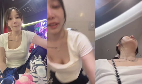 788132935's Stream - Jul 24, 2026, 12:28 PM