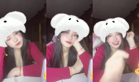 78jj's Stream - Jul 13, 2026, 8:03 AM