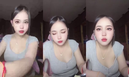78jj's Stream - Jul 22, 2026, 5:24 AM