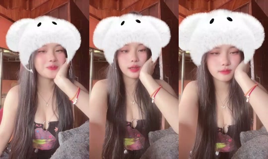 Stream ni 78jj - Hul 28, 2026, 2:30 AM