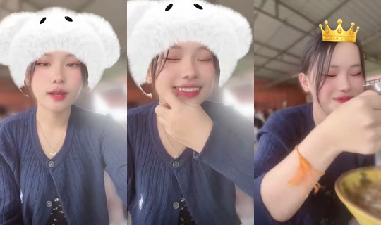 Stream ni 78jj - Hul 28, 2026, 7:41 AM