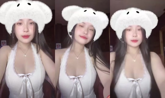 78jj's Stream - Jul 29, 2026, 3:22 AM