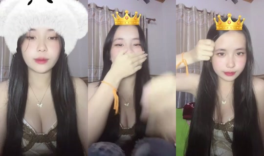 78jj's Stream - Jul 29, 2026, 2:15 PM
