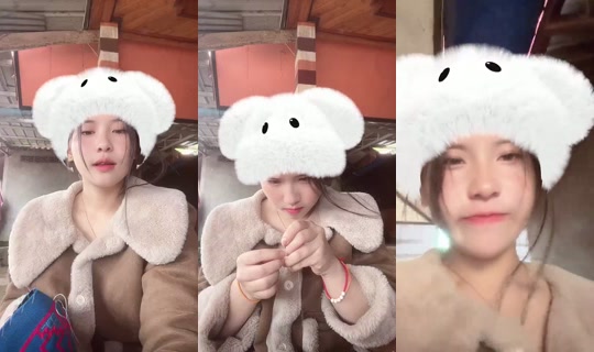 78jj's Stream - Aug 9, 2026, 2:59 AM