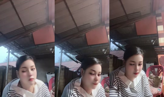 78jj's Stream - Aug 9, 2026, 11:40 AM