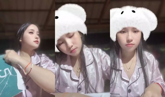 78jj's Stream - Aug 9, 2026, 12:59 PM