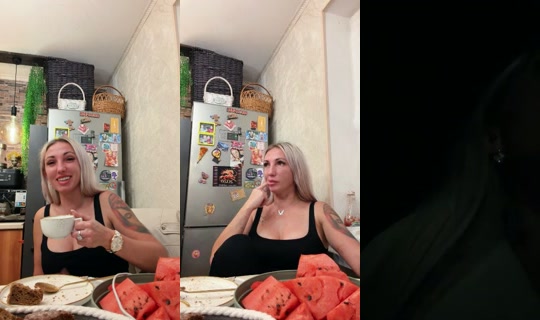 792388771's Stream - Oct 4, 2026, 10:44 PM