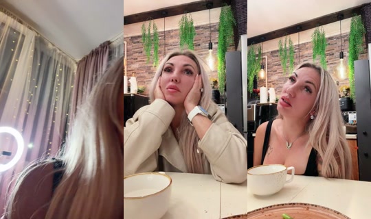 792388771's Stream - Oct 5, 2026, 12:29 AM