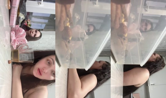 Stream de 792486869 – 21 juil. 2026, 0:38