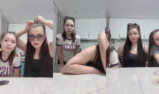 792486869's Stream - Aug 9, 2026, 7:12 PM