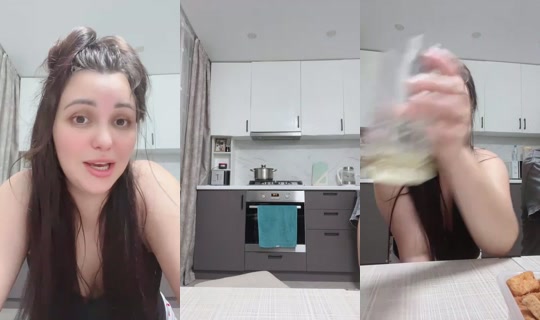 792486869's Stream - Aug 9, 2026, 7:57 PM