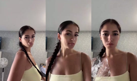 793068298's Stream - Jul 16, 2026, 8:35 AM