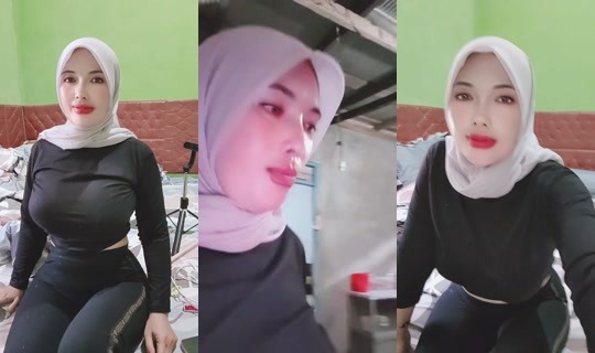 Stream ni 794029153 - Hul 29, 2026, 3:01 AM