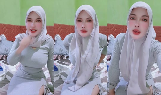 Stream ni 794029153 - Hul 29, 2026, 9:11 AM