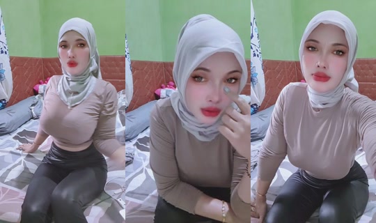 794029153's Stream - Jul 31, 2026, 12:15 AM