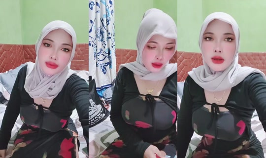 Stream ni 794029153 - Hul 31, 2026, 1:03 PM