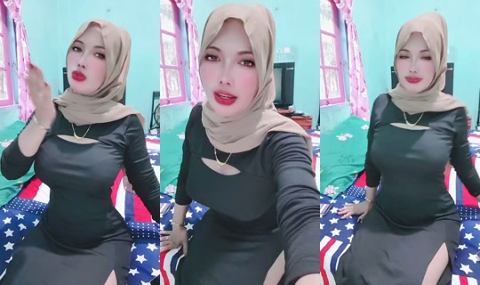 794029153's Stream - Aug 7, 2026, 12:36 AM