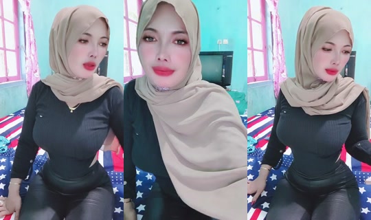794029153's Stream - Aug 7, 2026, 3:04 AM