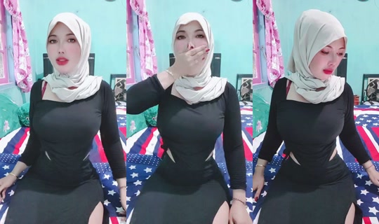 Stream ni 794029153 - Ago 8, 2026, 12:37 AM