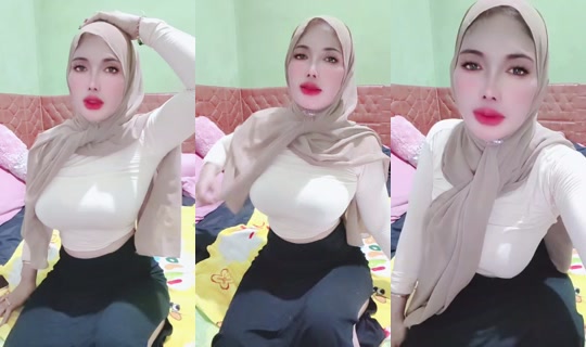 794029153's Stream - Aug 9, 2026, 2:40 PM
