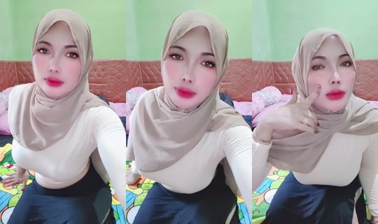 Stream ni 794029153 - Ago 10, 2026, 1:17 AM