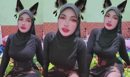 794029153's Stream - Sep 4, 2026, 11:17 AM