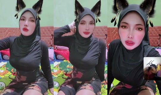 794029153's Stream - Sep 4, 2026, 12:07 PM