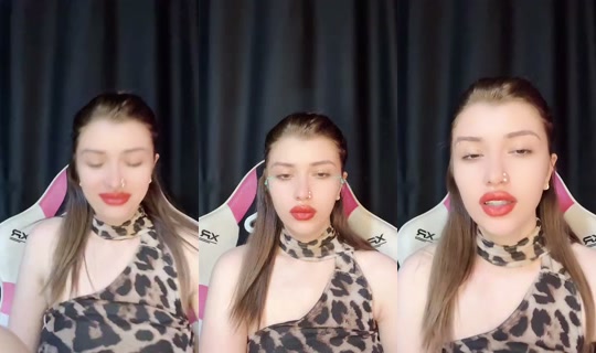 794950620's Stream - Jul 27, 2026, 7:00 AM