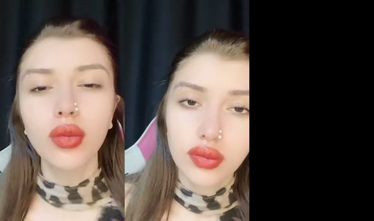 794950620's Stream - Jul 27, 2026, 8:13 AM
