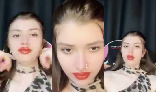 794950620's Stream - Jul 27, 2026, 9:48 AM