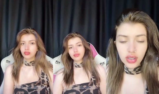 794950620's Stream - Jul 27, 2026, 2:42 PM
