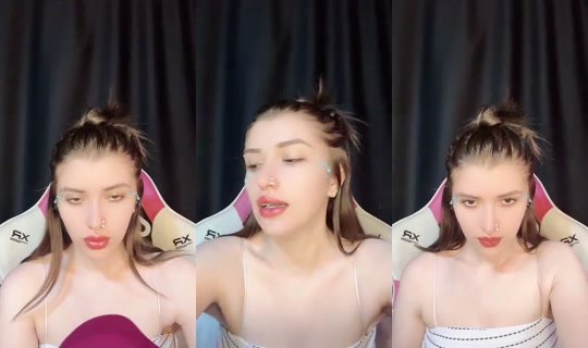 794950620's Stream - Jul 28, 2026, 6:45 AM