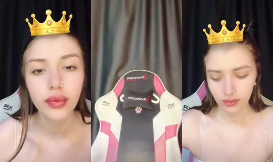 794950620's Stream - Jul 28, 2026, 9:30 AM