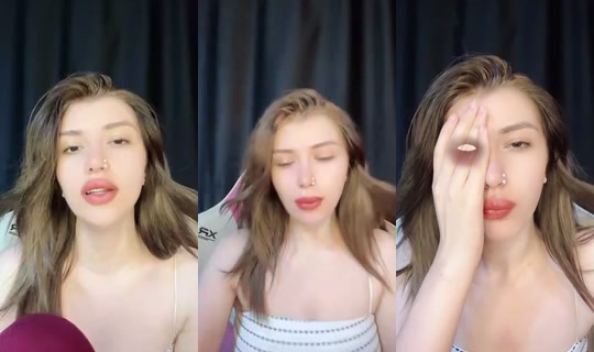 794950620's Stream - Jul 28, 2026, 11:43 AM