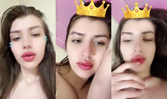 794950620's Stream - Jul 28, 2026, 12:31 PM